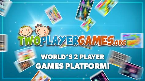 twoplayergames.prg|2 player games org.